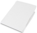 Froté plachta Akcesbaby na matrac 120x60cm