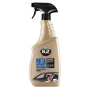 K2 OCHRANA ORIEŠKA PROTI HMYZU 750ml ODSTRAŇOVAČ HMYZU