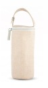 80/104 Mäkký termoobal Canpol Baby BEIGE