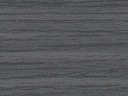 ABS hrana R34032 NW 23x2 mm Portland Ash Black Rehau (1883W)