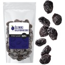 CALIFORNIA SLIVKY 500g sušený ASHLOCK FRESH SWEET SNACK koláč