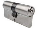 KUCHINOX VLOŽKA 30/30 NIKEL AKCIA