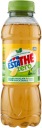 Esta The lemon limone zero 400ml Ferrero
