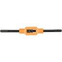 C9000 GOMBÍK KOHÚTIA M1-M12 RICHMANN