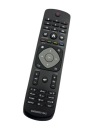 Diaľkové ovládanie pre TV PHILIPS RM-L1225 996596001842