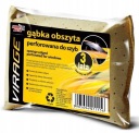 HUBKA NA ODSTRAŇOVANIE HMOLY Z OKIEN - KOMOR