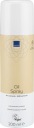 Abena olej v spreji 200 ml