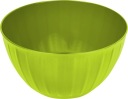 BONO food šalátová misa 2,8l