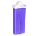 Roll-on vosk, úzky 15mm, levanduľový valček, 100 ml
