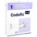 Codofix Matopat sieťka na obväz 1cm x 1m