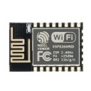 ESP8266 WiFi modul ESP-12E