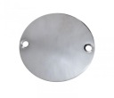 Kryt pre kryt motora spojky 4T chopper