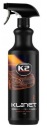 K2 KLINET PRO ODMAŠŤOVAČ PAINT 1L