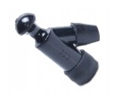 ZÁSUVKA NAC SPIKE MOTOR T375 T475 T575 T67