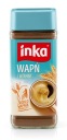 Inka Calcium instantná obilná dóza 100g dóza