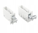 BLUM PRÍvesok 48N0510 ĽAVÝ/PRAVÝ BIELY 130kg SET