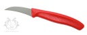 Nôž na zeleninu a ovocie VICTORINOX 6.7501