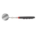 Teleskopické inšpekčné zrkadlo 245-710 mm 46974