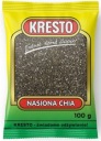 Kresto Chia semienka 100g