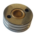 ROLLER MIG PODÁVAČ DRÔTU 30x11x12 AL 1,2/1,6 4Rn
