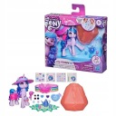 Súprava My Little Pony Izzy Moonbow F3542 Hasbro