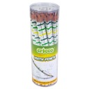 Tabuľka časov Cricco Pencil HB