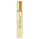 AVON Perfumetka Far Away Parfum 10ml