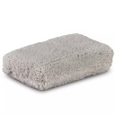 Aplikátor GTechniq AP5 Coating