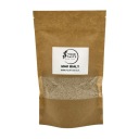 Mak biely 500g