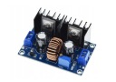 Znižovací menič Xl4016 DC/DC 200W zdroj