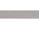 ABS hrany 3329W 23x0,8 Rehau (R50083 MO)