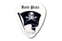 ROCK PICK CRP kocka so super grafikou ,88 11