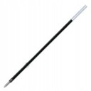 Uni náplň SA-7CN pre guľôčkové pero SN-100, čierna 0,7mm