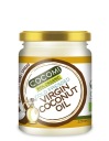 PANENSKÝ BIO kokosový olej 225 ml Cocomi