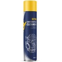 MANNOL 9770 čistič karburátorov 600ml