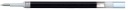 Náplň do pera PENTEL K497, čierna