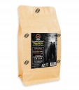 Káva Espresso Premium 250g Zmes 70/30 Klas