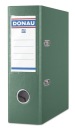 VIAZAČ DONAU A5 75mm KRÁTKY ZELENÝ