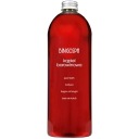 bahnitý kúpeľ 1000 ml