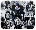 Anime podložka pod myš Death Note