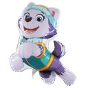 Everest Paw Patrol 34