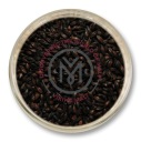Viking Malt slad z tmavej čokolády - 1kg zrna