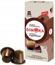 GIMOKA CREMOSO KAPSULY NESPRESSO 10 ks