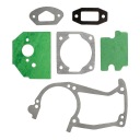 SADA TESNENÍ PRE MOTOR CST45-40..., CST52-45..., TT-CS4500, TT-CS5200