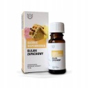 Prírodné arómy olej SWEET MEMORIES 12ml