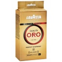 Lavazza Qualita Oro 250g mletá pre taliansky trh