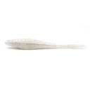 Gudge Jaskółka Realistic Shad Matusiak Gudgeon 12cm 8,4g farba 012 1 ks.