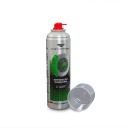 Odstraňovač na čistenie bŕzd 250 ml ako CX80 Krypton KR0602022