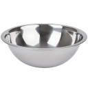 MISKA OCEĽOVÁ 28cm KINGHoff KH-1230