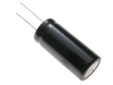 KONDENZÁTOR 10000uF-25V/18X42/ 105C LEAGUER HEADCO